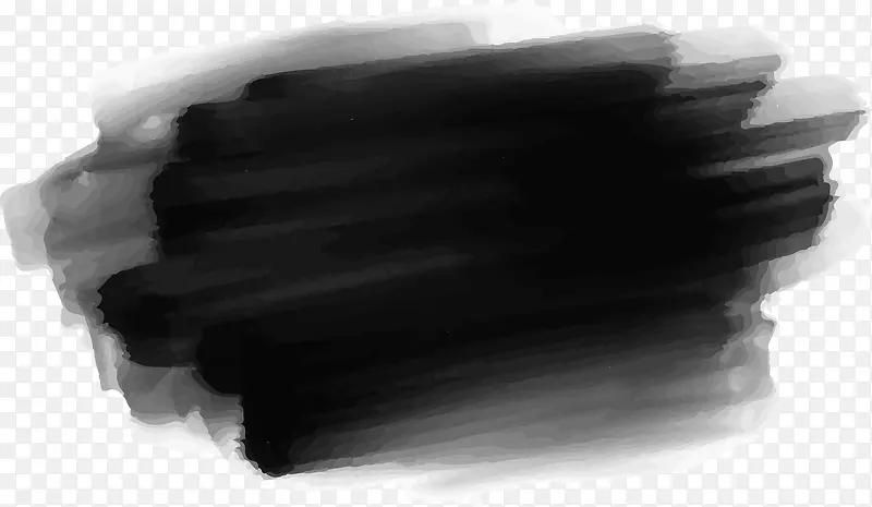 װ��ʸ����ī��ˢ-������