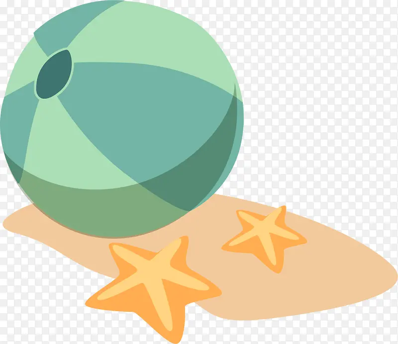 Ƥ��pngʸ���ز�-������