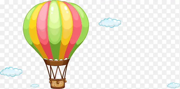 ��ͨ��ɫ������-������