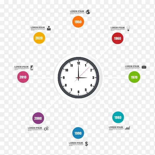 ��ƽ��ʱ���ز�-������