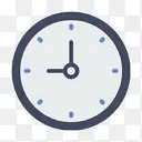 ��ʱ��ͼ��-������