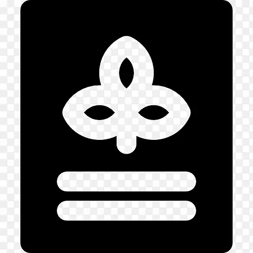 ����ͼ��-������