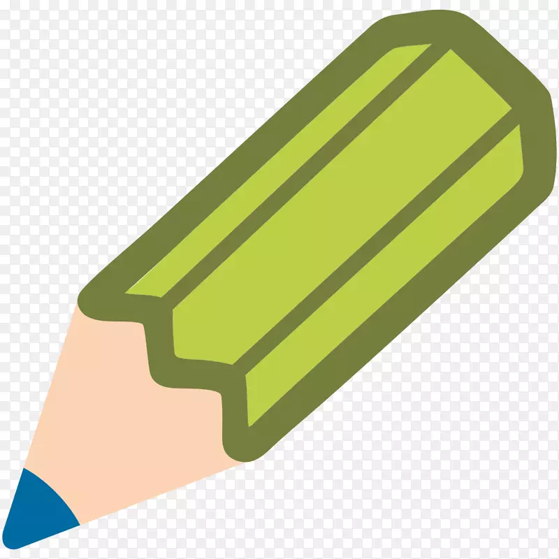 �������Unicode���Ŷ���.Ǧ��-������