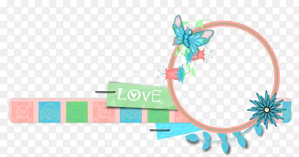 ���黨�����-������