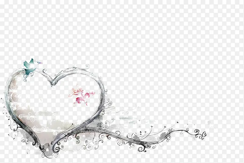 ���Ŀ�-������