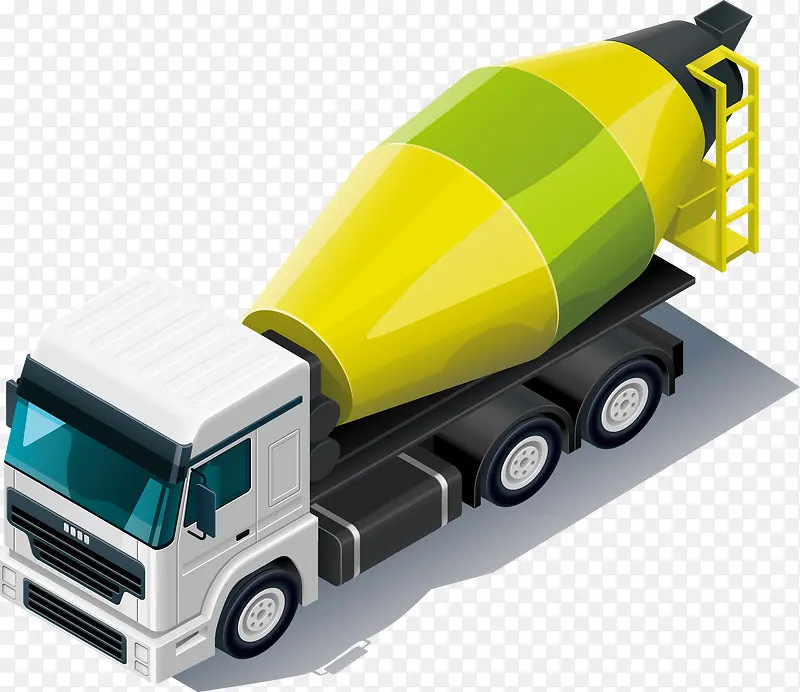 ˮ��ʸ�����-������