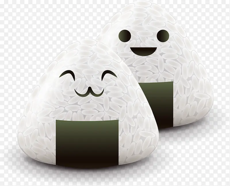 Ŵ�׷���ƴ���-������