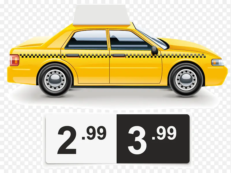 ʸ�����⳵�ز�-������