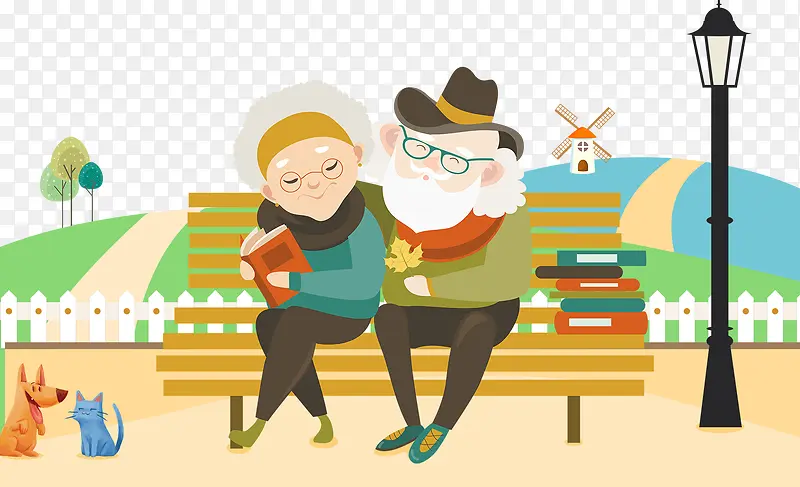 �ֻ濨ͨ��������-������