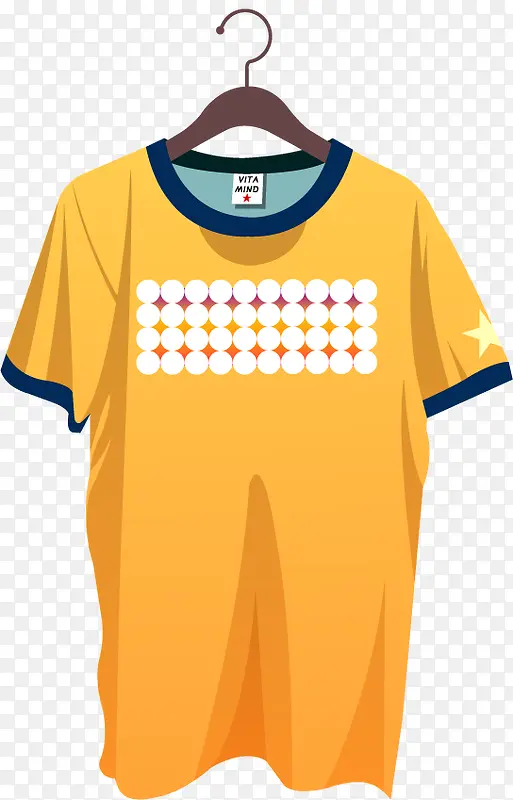 ʸ����ɫ���ŵ�����-������