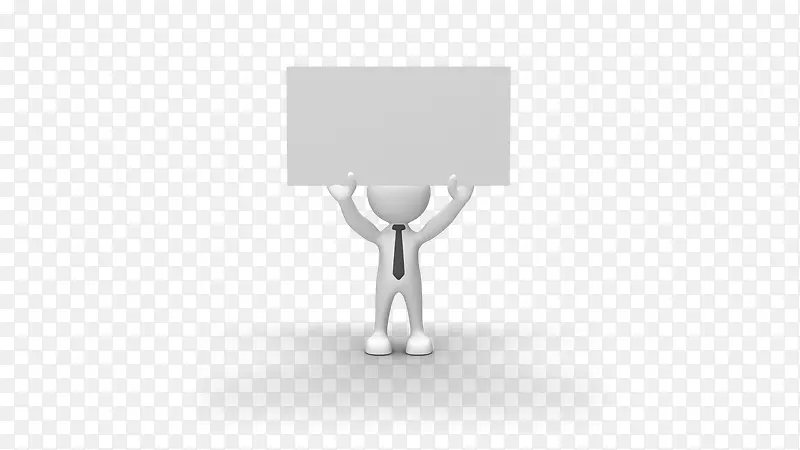 �ٰװ��ɫС��-������