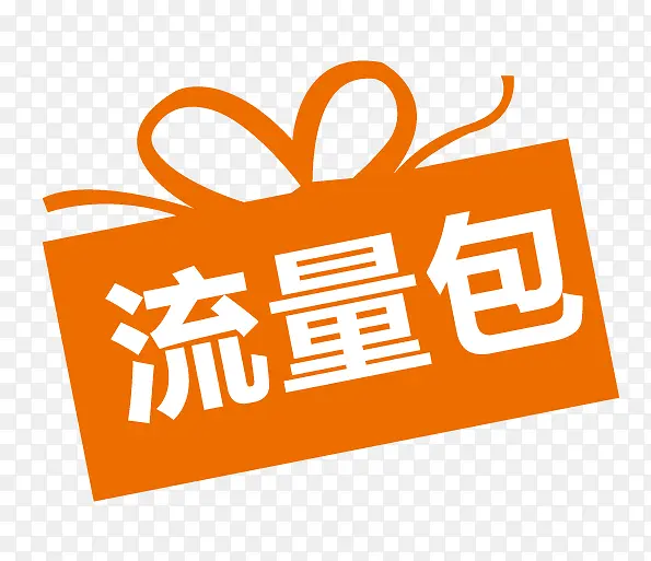 ��ɫ������-������