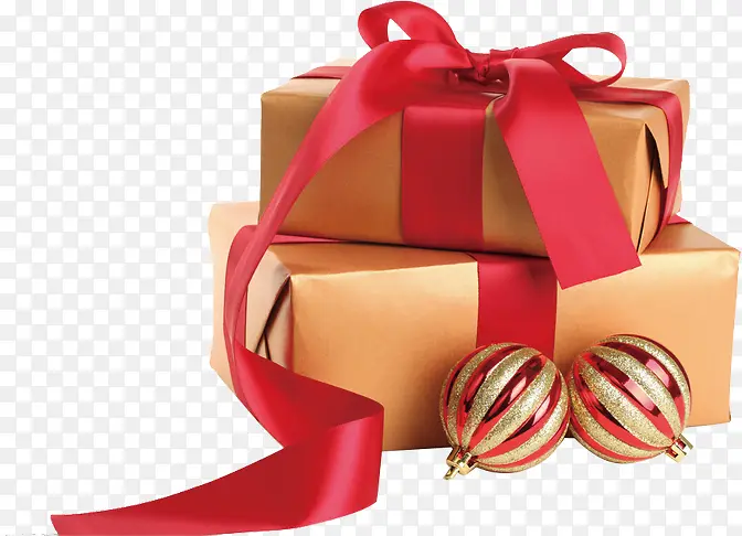 ���崴���ɫ��ɫ��а�װ-������