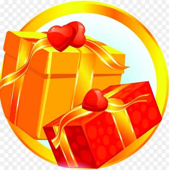 ��ɫ�����ɫ������а�װ�ϳ�-������