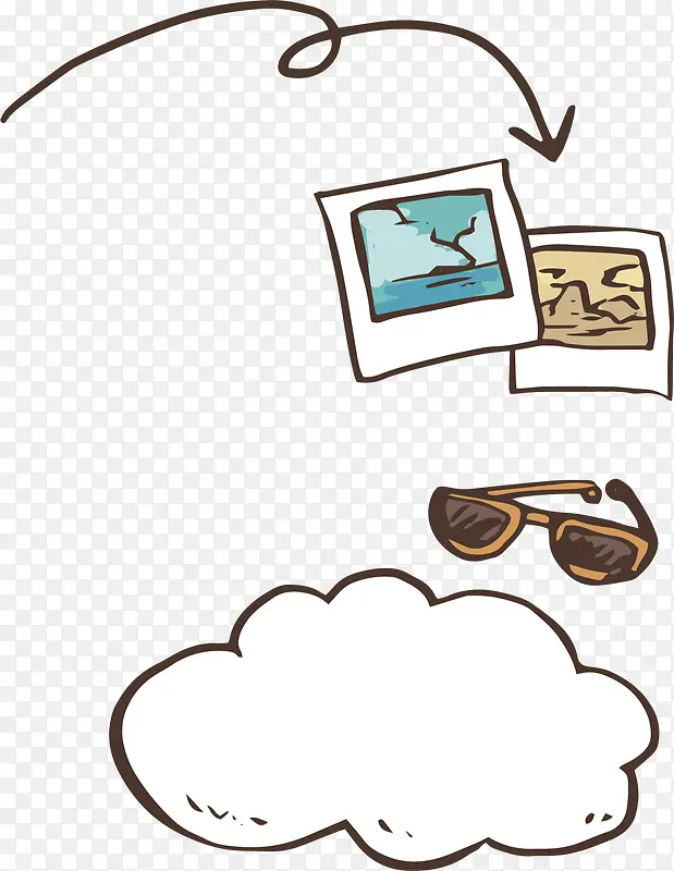 ����������Ƭ-������