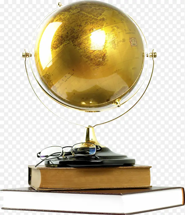 ������Ӱ�ʸе�����-������