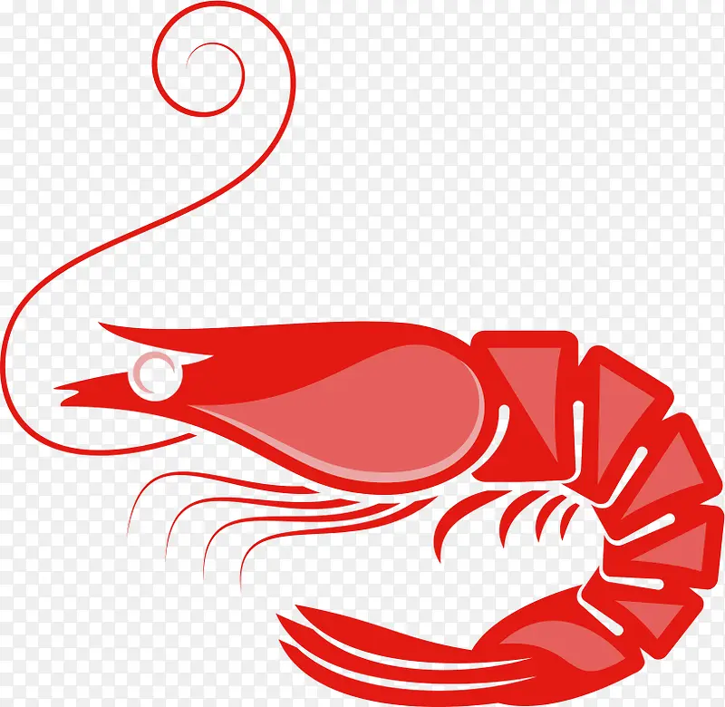 ��Ϻʸ���ز�-������