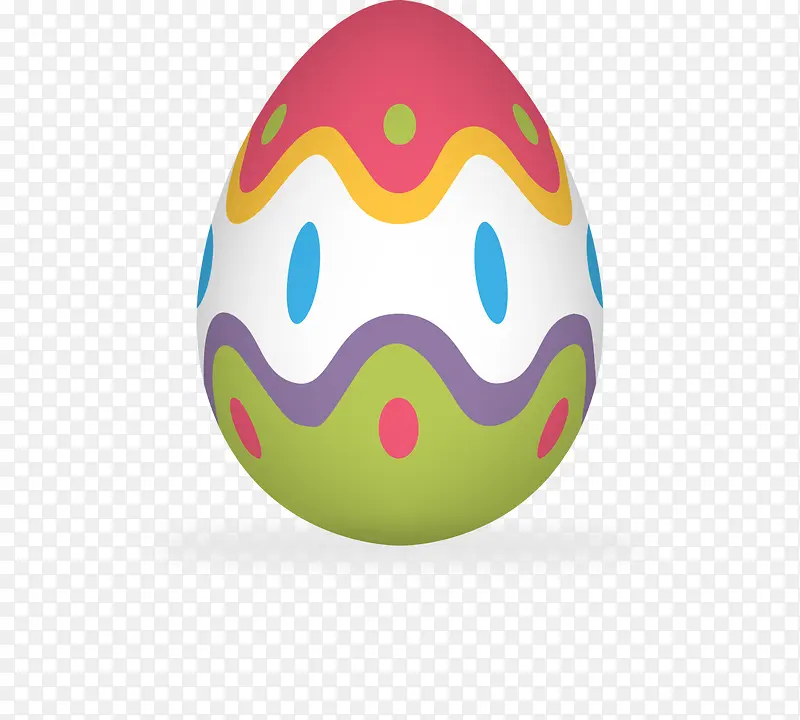 �����������ʲʵ�-������