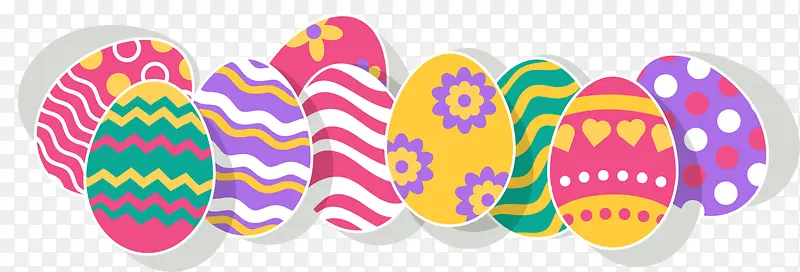 ����ڸ�ʽ��ʲʵ�-������