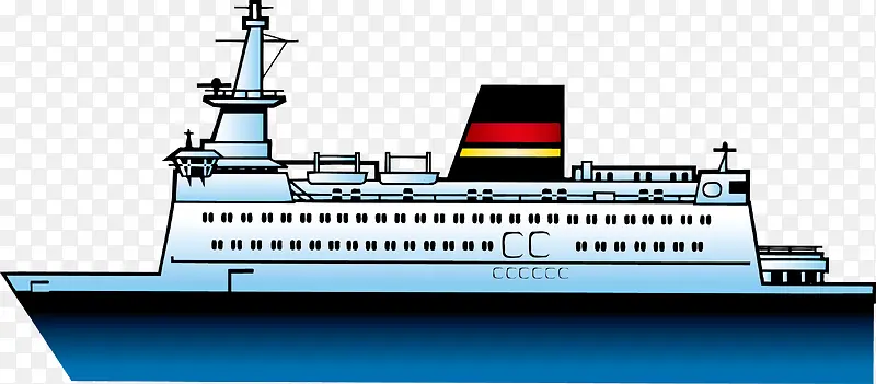 ʸ�����������ز�-������