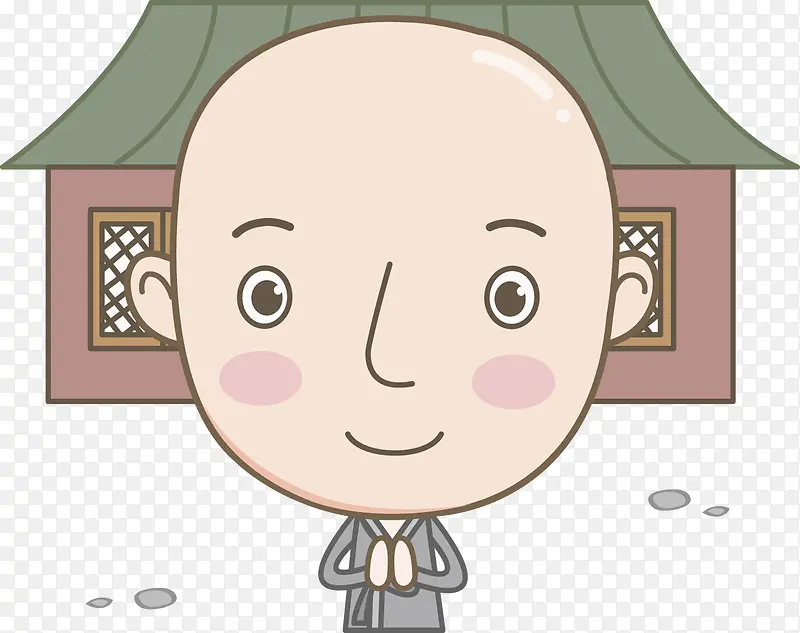 �ֻ��ͷ����-������