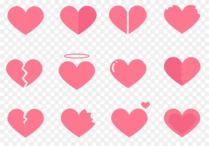 ��Լ������̬����-������