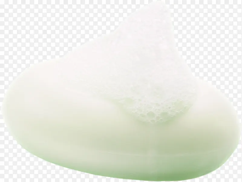 ��ɫ�����ز�-������