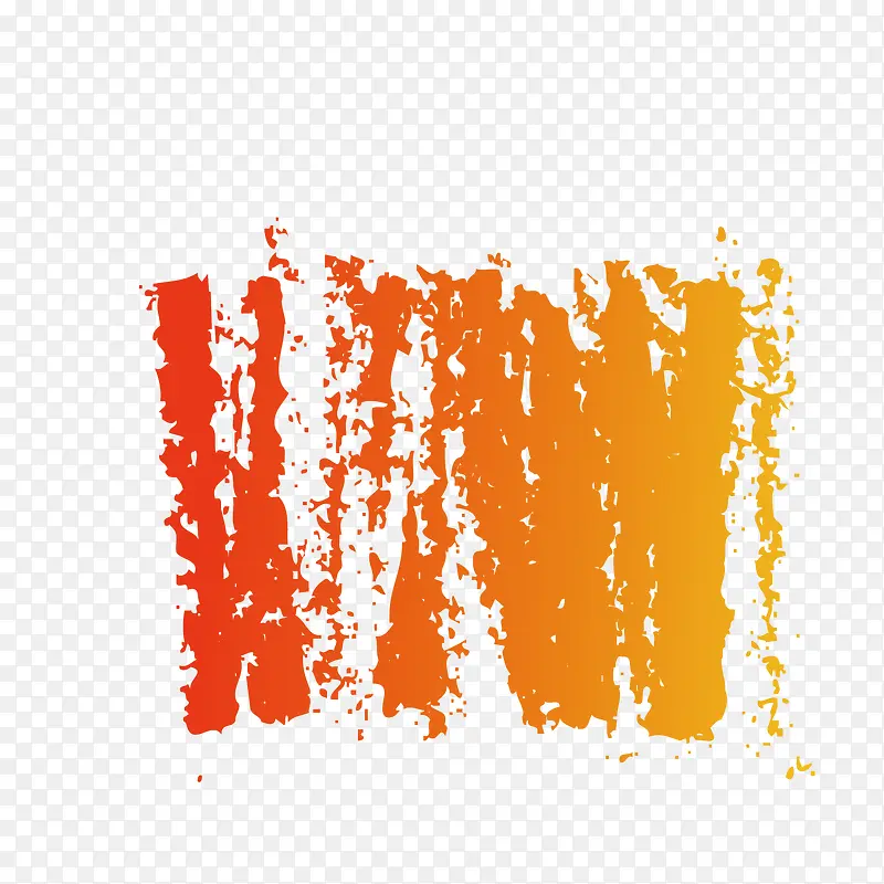 �����ֻ�-������