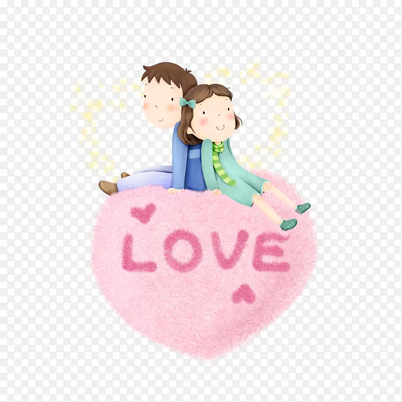 ���ڰ����ϵ�С����-������