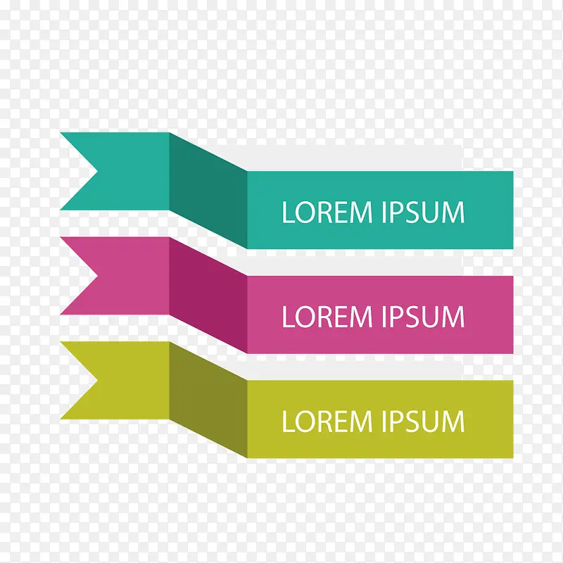 ��ɫ�۵������ǩ-������