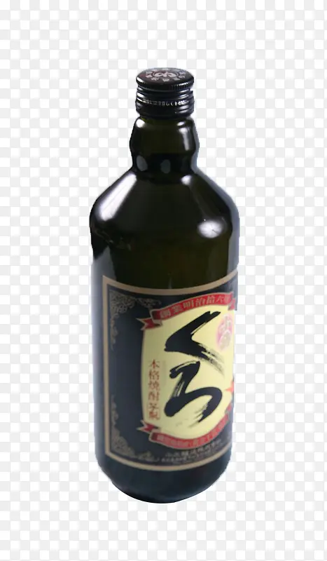 ƿװ��ƿ-������