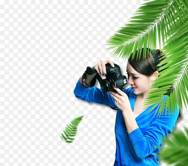 ����Ԫ��  ��Ӱ-������