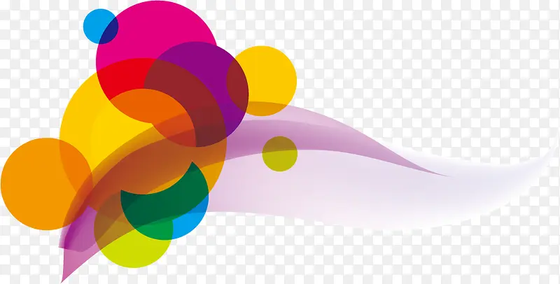 ��������װ��-������