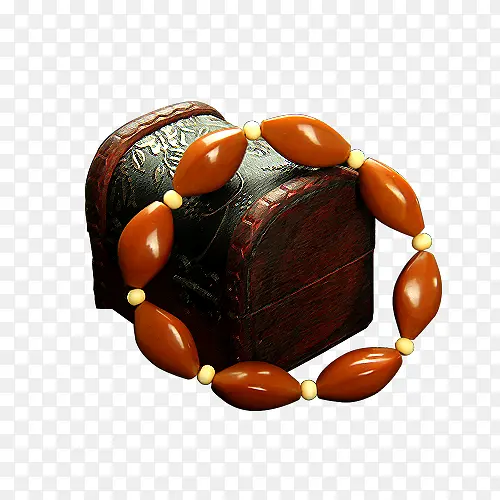 �����ִ�-������