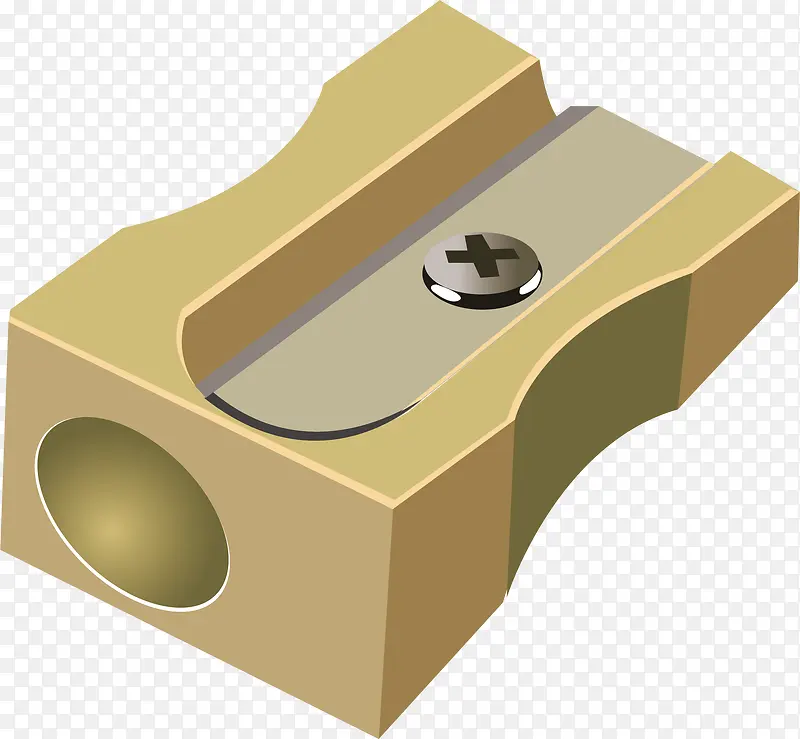 ת�ʵ�pngʸ��Ԫ��-������