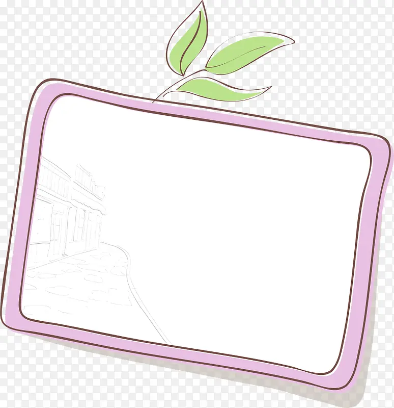 ��ɫ�߿�-������