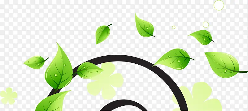 ��ɫҶ��-������