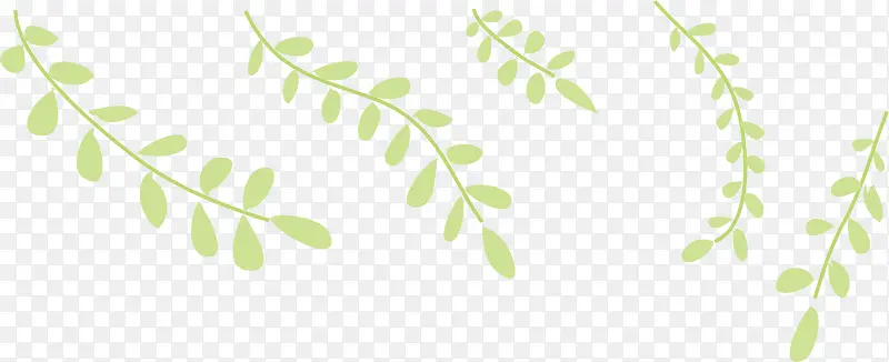 �ֻ���Ҷ����-������