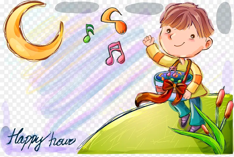 ������к�-������