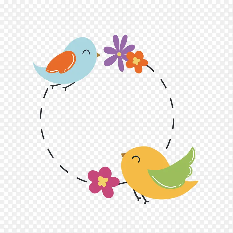 ��ͨʸ������С������ز�-������