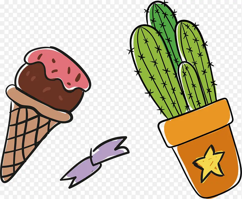 С�����ֻ�������-������