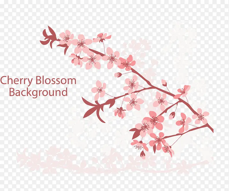 ��������ӣ����֦-������