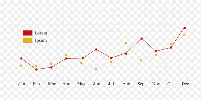 ʸ����ɫ���������Աȷ���ͼ-������