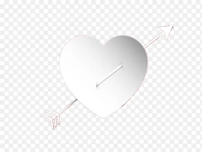 һ������-������