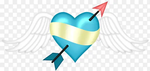 һ�����ĵĳ��-������