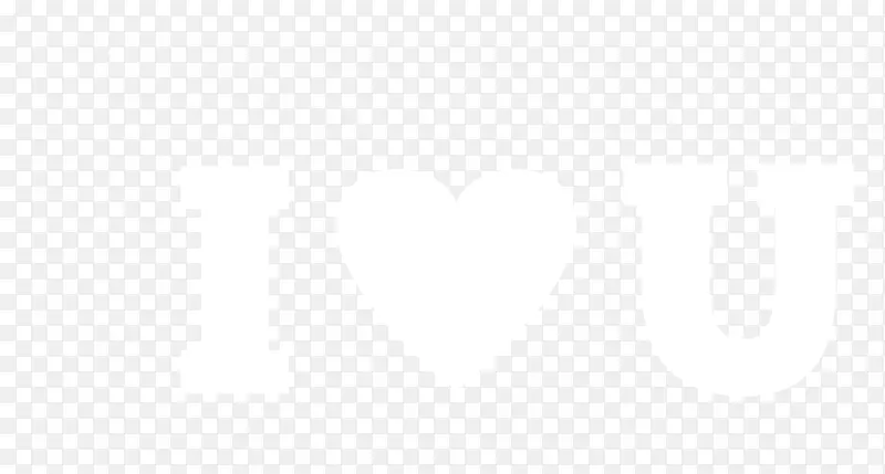 ʸ����ɫ��������װ��-������