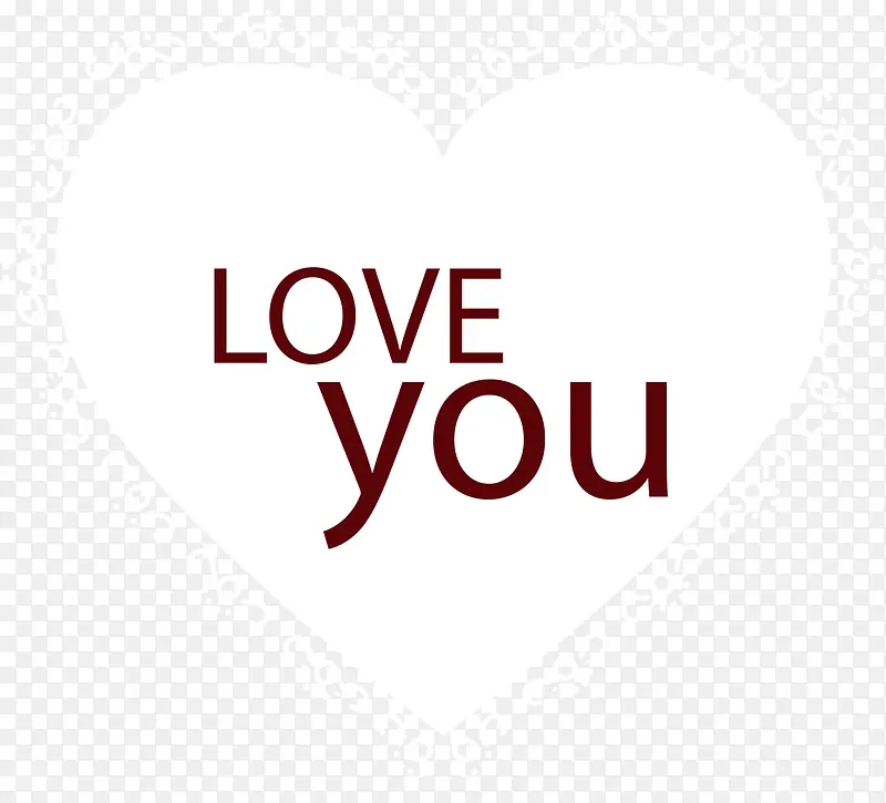 ���˽ڰ�ɫ����װ��-������