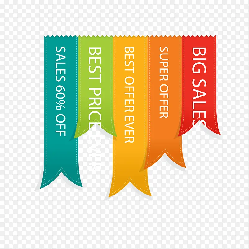 �����ؼ۴����ʴ�ʸ��ͼ-������