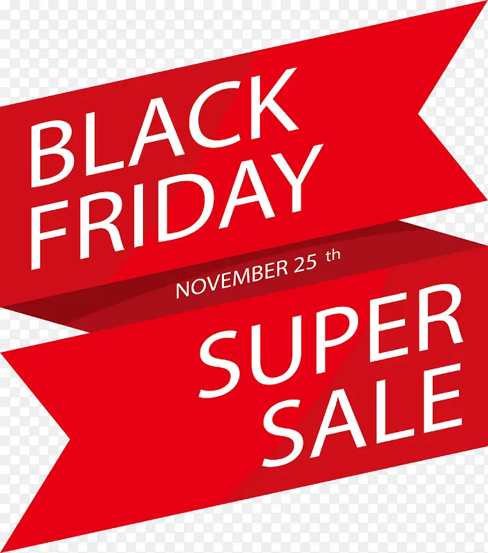 ��ɫ��������ʴ�-������