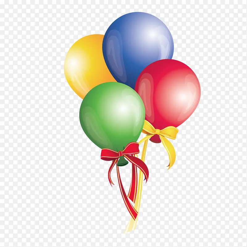 �ʴ���������-������